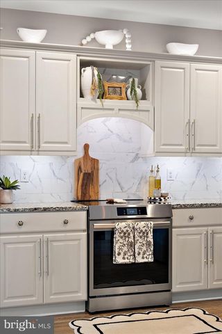 30647 LEDNUM DR, Frankford, DE 19945