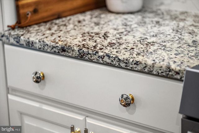 30647 LEDNUM DR, Frankford, DE 19945