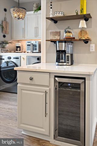 30647 LEDNUM DR, Frankford, DE 19945