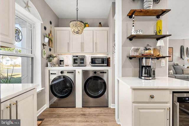 30647 LEDNUM DR, Frankford, DE 19945