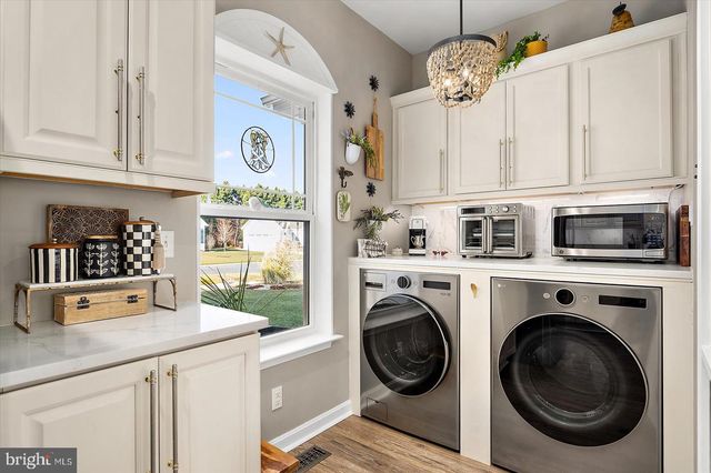 30647 LEDNUM DR, Frankford, DE 19945