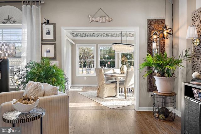 30647 LEDNUM DR, Frankford, DE 19945