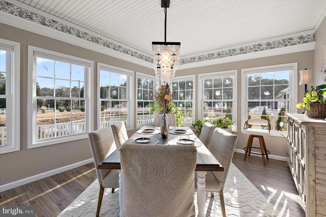 30647 LEDNUM DR, Frankford, DE 19945