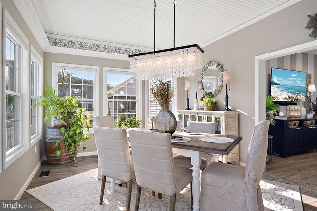 30647 LEDNUM DR, Frankford, DE 19945