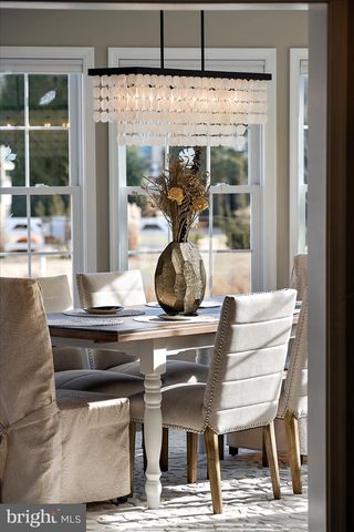 30647 LEDNUM DR, Frankford, DE 19945