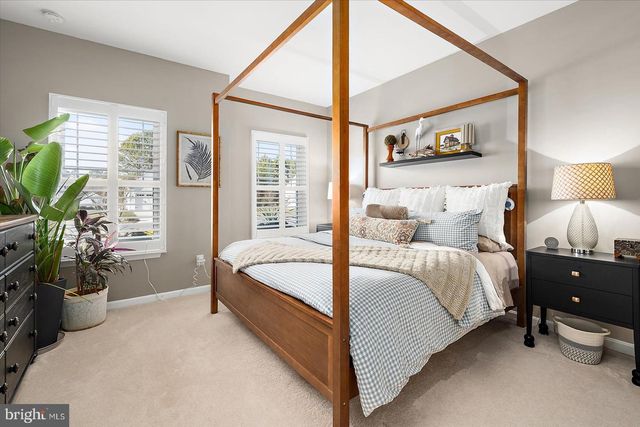 30647 LEDNUM DR, Frankford, DE 19945