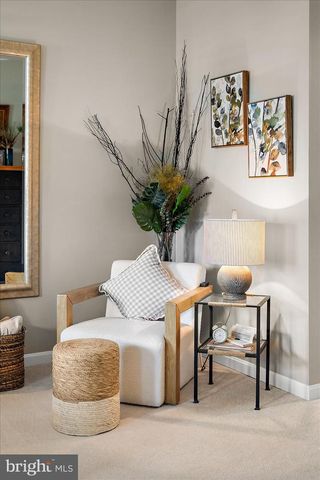 30647 LEDNUM DR, Frankford, DE 19945