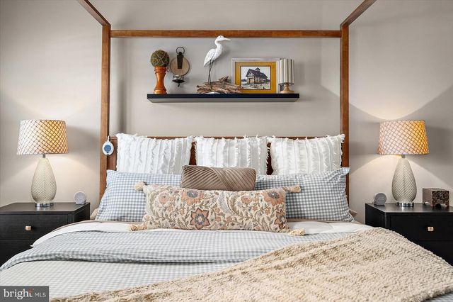 30647 LEDNUM DR, Frankford, DE 19945