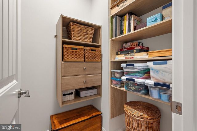 30647 LEDNUM DR, Frankford, DE 19945