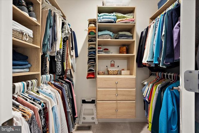 30647 LEDNUM DR, Frankford, DE 19945