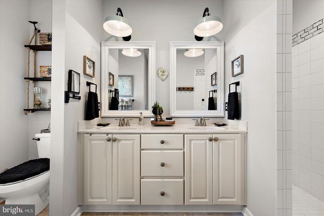 30647 LEDNUM DR, Frankford, DE 19945