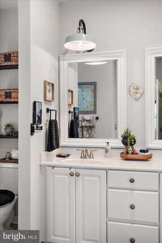 30647 LEDNUM DR, Frankford, DE 19945