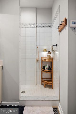 30647 LEDNUM DR, Frankford, DE 19945