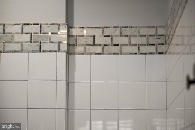 30647 LEDNUM DR, Frankford, DE 19945