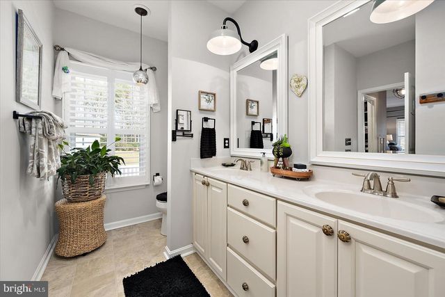 30647 LEDNUM DR, Frankford, DE 19945