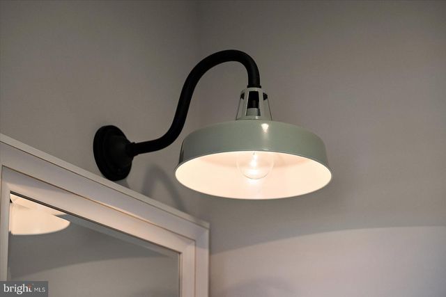 30647 LEDNUM DR, Frankford, DE 19945