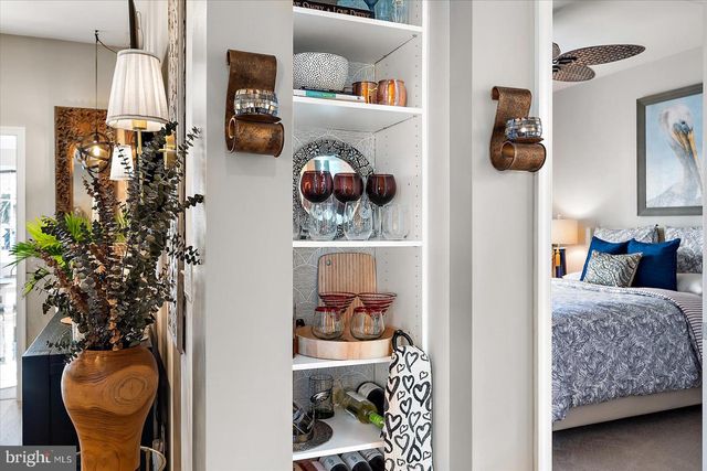 30647 LEDNUM DR, Frankford, DE 19945