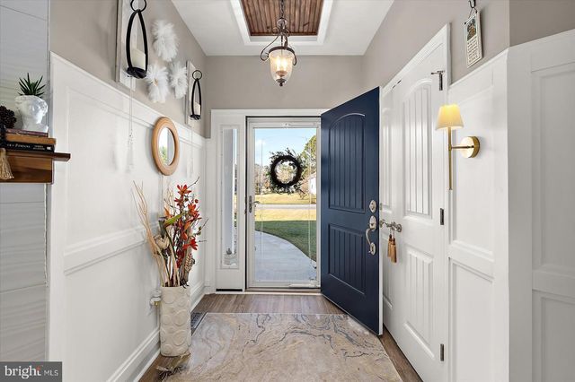 30647 LEDNUM DR, Frankford, DE 19945