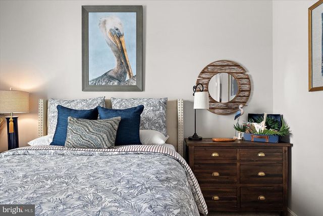 30647 LEDNUM DR, Frankford, DE 19945