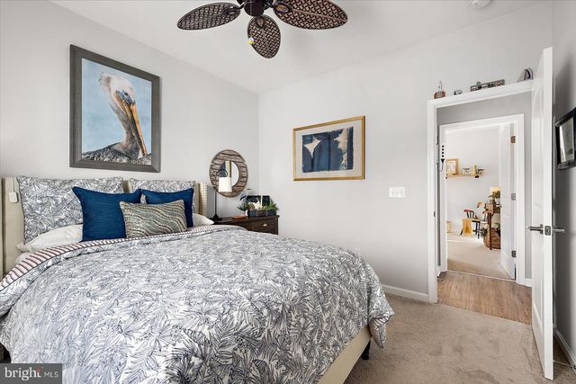 30647 LEDNUM DR, Frankford, DE 19945