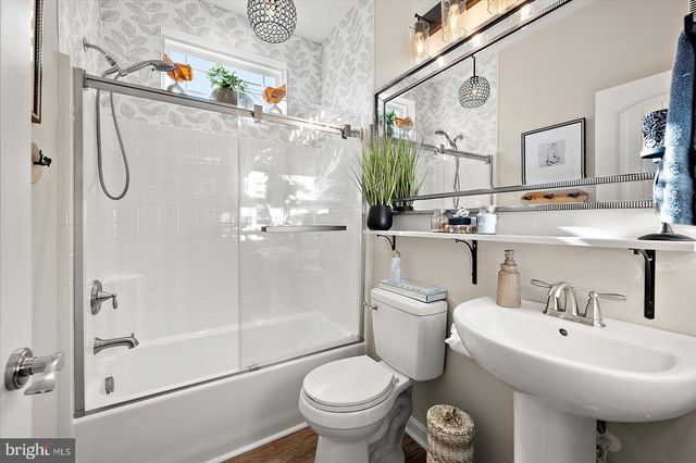 30647 LEDNUM DR, Frankford, DE 19945