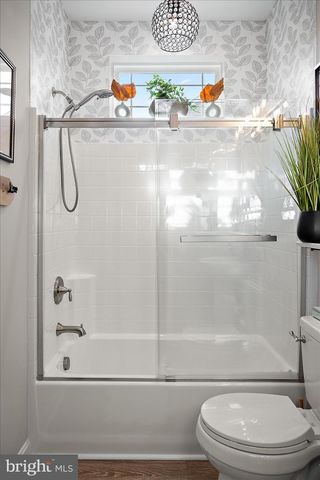 30647 LEDNUM DR, Frankford, DE 19945