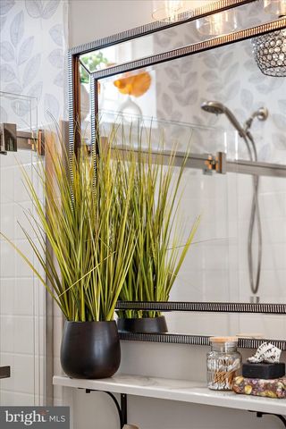 30647 LEDNUM DR, Frankford, DE 19945