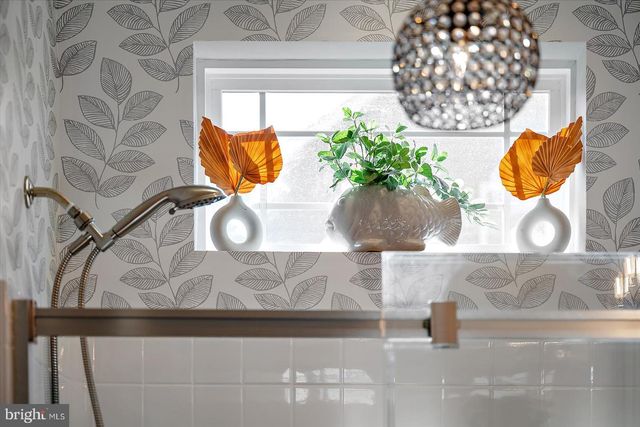 30647 LEDNUM DR, Frankford, DE 19945