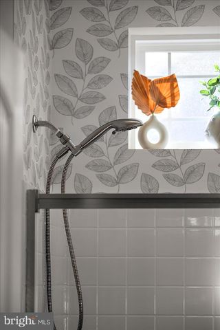 30647 LEDNUM DR, Frankford, DE 19945