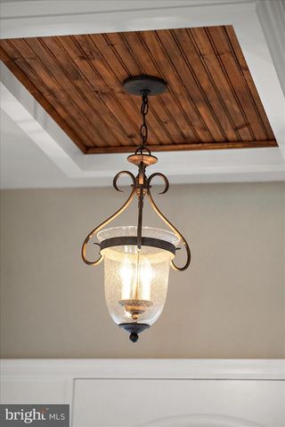 30647 LEDNUM DR, Frankford, DE 19945