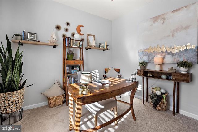 30647 LEDNUM DR, Frankford, DE 19945