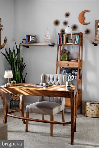 30647 LEDNUM DR, Frankford, DE 19945