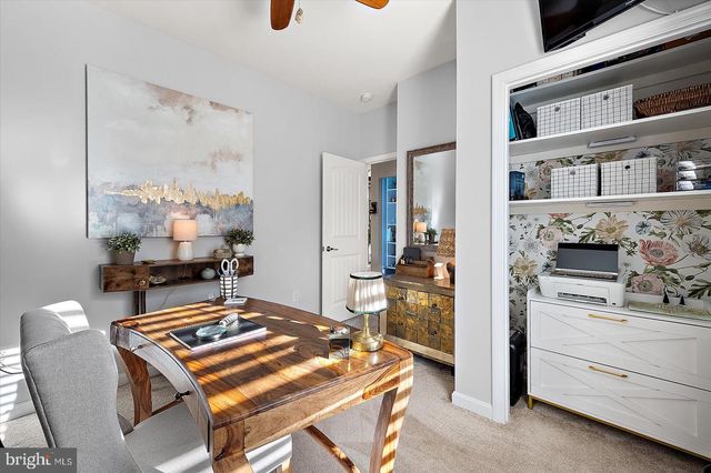 30647 LEDNUM DR, Frankford, DE 19945