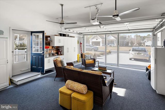 30647 LEDNUM DR, Frankford, DE 19945