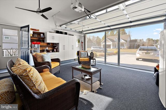 30647 LEDNUM DR, Frankford, DE 19945