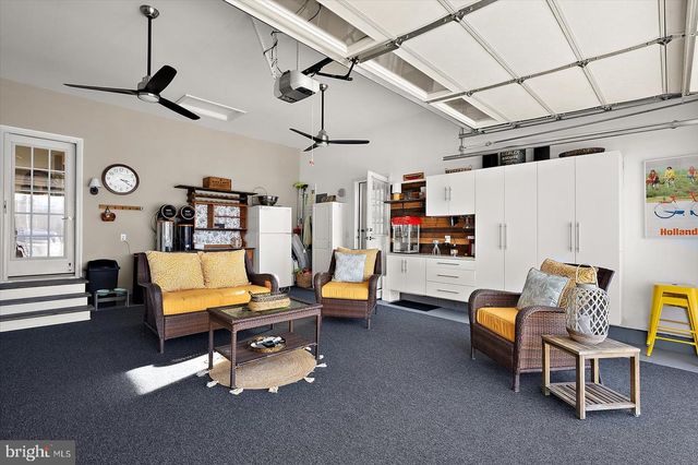 30647 LEDNUM DR, Frankford, DE 19945