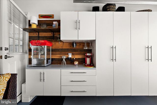 30647 LEDNUM DR, Frankford, DE 19945