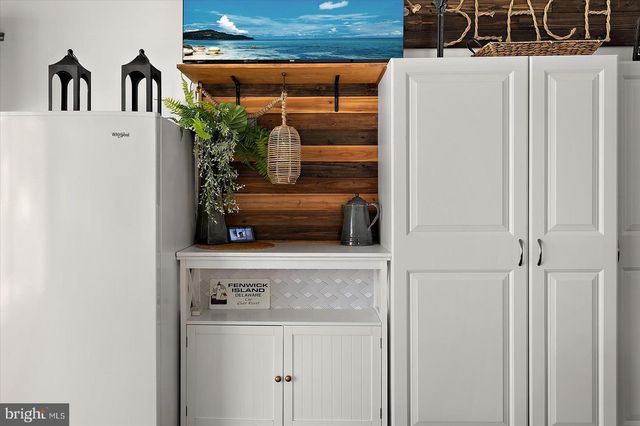 30647 LEDNUM DR, Frankford, DE 19945