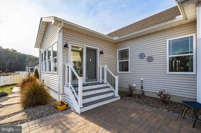 30647 LEDNUM DR, Frankford, DE 19945