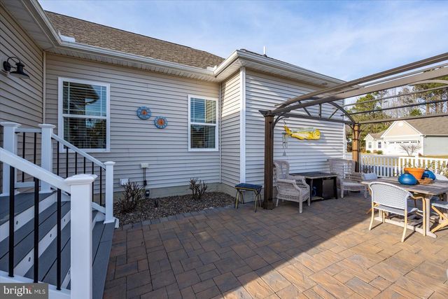 30647 LEDNUM DR, Frankford, DE 19945