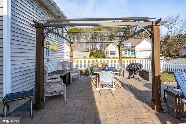 30647 LEDNUM DR, Frankford, DE 19945