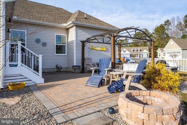 30647 LEDNUM DR, Frankford, DE 19945