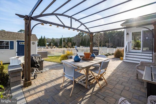 30647 LEDNUM DR, Frankford, DE 19945