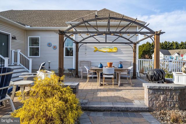 30647 LEDNUM DR, Frankford, DE 19945