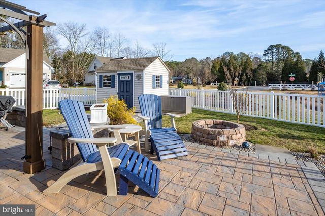 30647 LEDNUM DR, Frankford, DE 19945