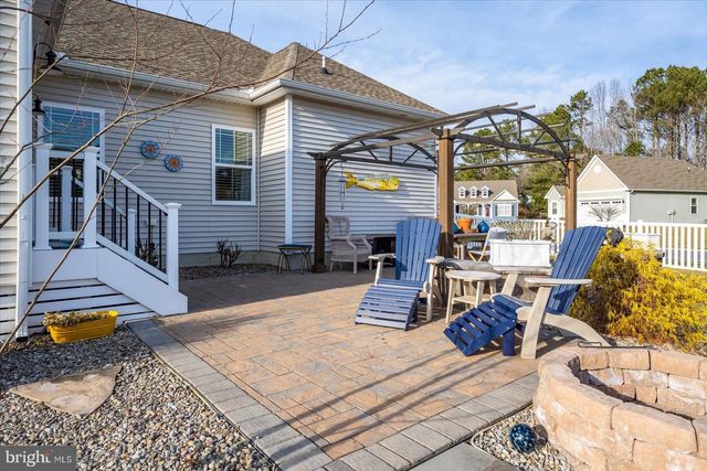 30647 LEDNUM DR, Frankford, DE 19945