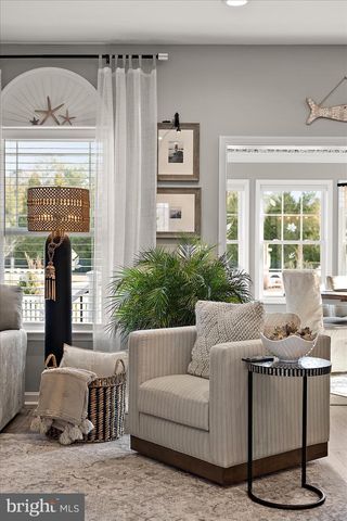 30647 LEDNUM DR, Frankford, DE 19945