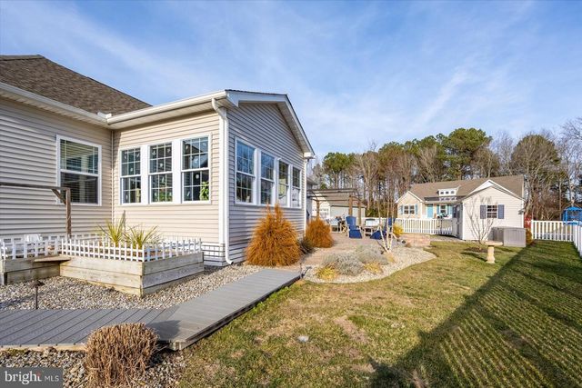 30647 LEDNUM DR, Frankford, DE 19945