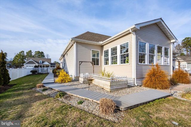 30647 LEDNUM DR, Frankford, DE 19945