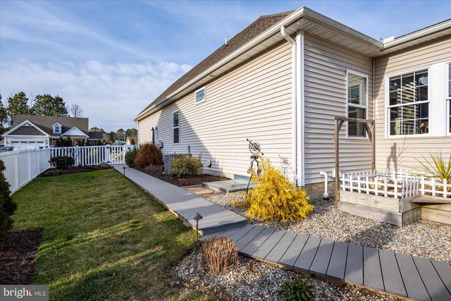 30647 LEDNUM DR, Frankford, DE 19945